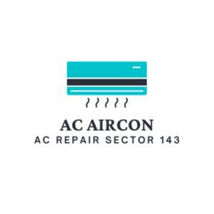 ac repair sector 143 ac repair in noida ac repair near me